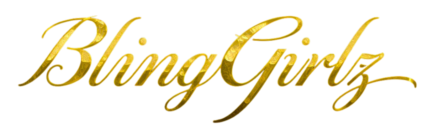 blinggirlz.com